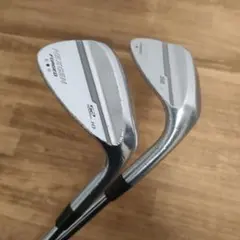 2025年最新】ネクスジェン ウェッジ 52の人気アイテム - メルカリ