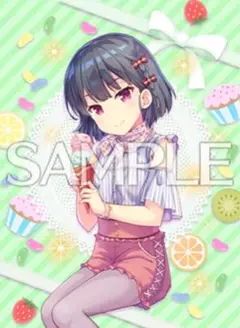 ラブライブ×オンゲキ　プラチナムザッカタペストリー 　全3種 2025年最新】オンゲキ タペストリーの人気アイテム - メルカリ