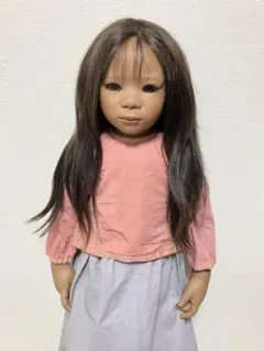2025年最新】ANNETTE HIMSTEDTの人気アイテム - メルカリ
