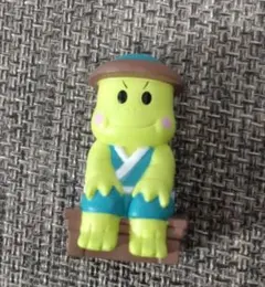 2025年最新】フクちゃんの人気アイテム - メルカリ