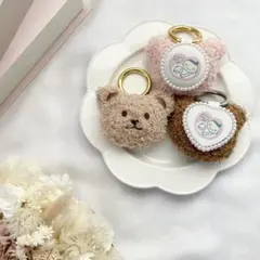 Item thumbnail for item 4363d9a4-8bc7-4de9-9410-40dba972a8bc