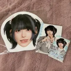 2025年最新】らぶしっく はやての人気アイテム - メルカリ