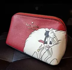 2025年最新】わんわん物語 ケイトスペードの人気アイテム - メルカリ