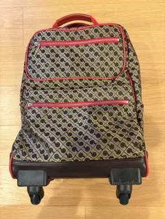 2025年最新】GHERARDINI キャリーケースの人気アイテム - メルカリ