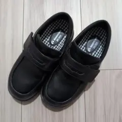 MOONSTAR 子供用フォーマルシューズ 20.0