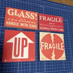 2026年最新】郵政ラベルの人気アイテム - メルカリ