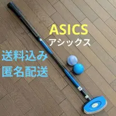 グランドゴルフ