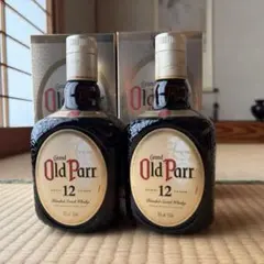 2026年最新】old parr 152の人気アイテム - メルカリ
