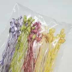 appleminto様 リクエスト 3点 まとめ商品