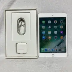 Apple iPad mini 4 ジャンク品