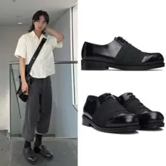 2026年最新】stefan cooke ローファーの人気アイテム - メルカリ