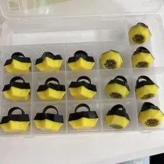 あっきぃ リングライト Amazon.co.jp: AMPTAKxCOLORS アンプタック リングライト あっき