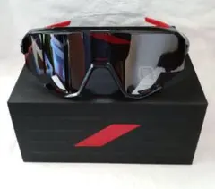 2025年最新】ワンハンドレッド s3の人気アイテム - メルカリ