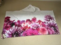 2025年最新】リゾフラ 毛布の人気アイテム - メルカリ