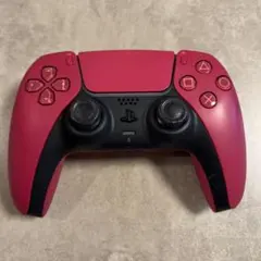 SONY DualSense ワイヤレスコントローラー