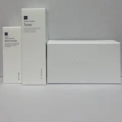 最終値下げ✨新品ルネセル 化粧水 美容液 クリーム 5点セット 楽天市場】rene-cell(ルネセル)の通販