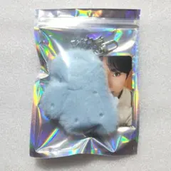 ユウシ アイドル