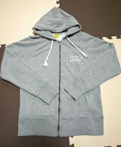 嵐 Are you Happy? パーカー 【良品 同梱可】ジャニグッズ 嵐のフリマアイテム一覧