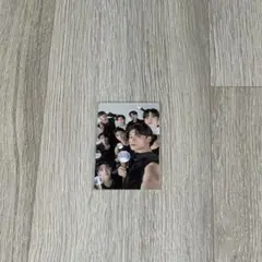 エレナ様 リクエスト 3点 まとめ商品