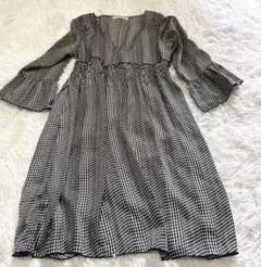 Item thumbnail for item c9d795a3-5190-4dcf-8a9f-2569bfe8b03f