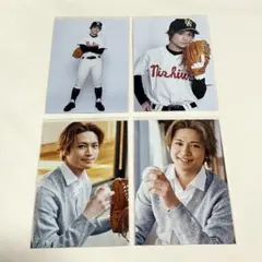 2025年最新】湯本健一の人気アイテム - メルカリ