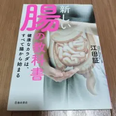 Item thumbnail for item 98ed18e9-d087-4e43-87a0-905cefe6aa47