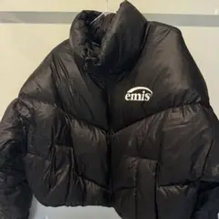 2025年最新】Emis ダウン 韓国の人気アイテム - メルカリ