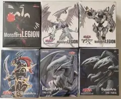 遊戯王フィギュアまとめ売り 2025年最新】遊戯王 フィギュアの人気アイテム - メルカリ