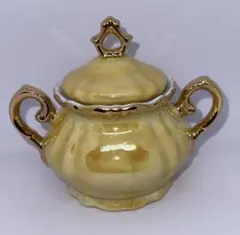 Marumori China 製　3点セット　ティーセット Marumori China 製 3点セット ティーセット