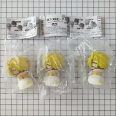 2026年最新】たっつん フィギュアの人気アイテム - メルカリ
