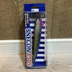 2025年最新】sneconの人気アイテム - メルカリ