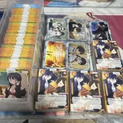 2026年最新】OSICA 僕の心のヤバイやつの人気アイテム - メルカリ