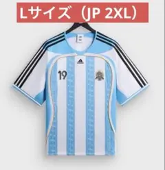 2026年最新】KITH サッカー・フットサルの人気アイテム - メルカリ