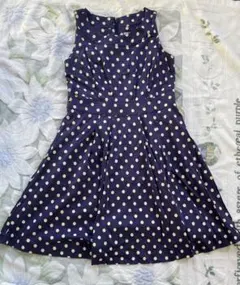 Item thumbnail for item 376a5a28-95d4-4309-ad2b-43308afa6e85