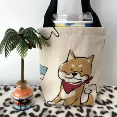 Item thumbnail for item dd94cb94-7016-4486-96a4-d30cb69e6cf7