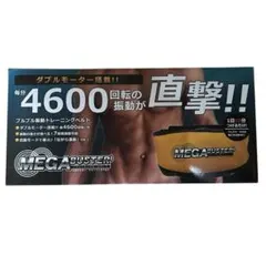 Item thumbnail for item 8efb00b9-f0fb-4e98-8a7d-d7f291cc8ade