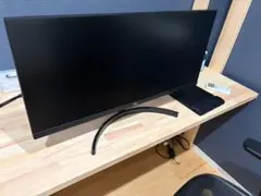 2026年最新】29wl500-bの人気アイテム - メルカリ