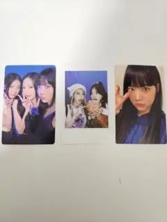 ♡※プロフ必読 様専用ページ