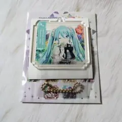 プロセカ 初音ミク