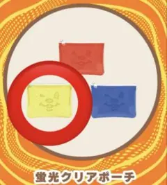 2026年最新】スピードJAM'Sくじの人気アイテム - メルカリ