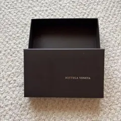 BOTTEGA VENETA】ボッテガヴェネタ 空箱・保存袋セット - メルカリ