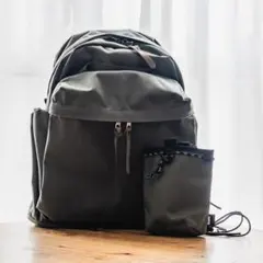 2026年最新】BLue lug pilgrimの人気アイテム - メルカリ