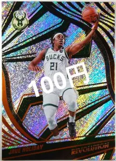 2025年最新】lonzo ballの人気アイテム - メルカリ