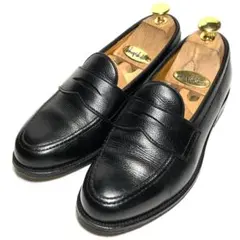 2026年最新】SCOTCH GRAIN ローファーの人気アイテム - メルカリ