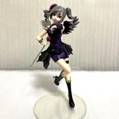 アイドルマスター シンデレラガールズ 神崎蘭子 ～Rosenburg Engel