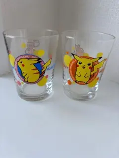 2026年最新】平成レトロポケモングッズの人気アイテム - メルカリ