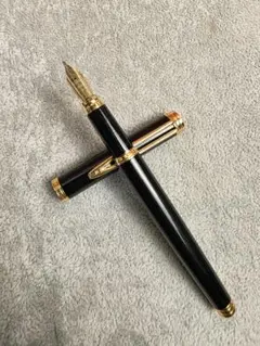 2026年最新】waterman idealの人気アイテム - メルカリ