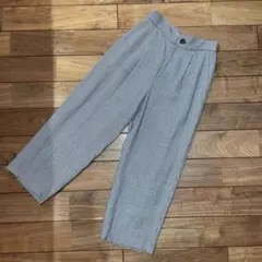 ballsey スラックス