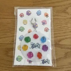 2026年最新】キーホルダー kis-my-ft2の人気アイテム - メルカリ