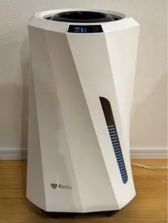 2025年最新】airdog moiの人気アイテム - メルカリ